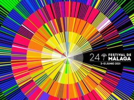 Cine latinoamericano conquista el Festival de Málaga