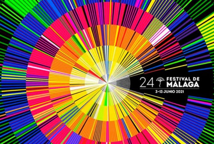 Cine latinoamericano conquista el Festival de Málaga