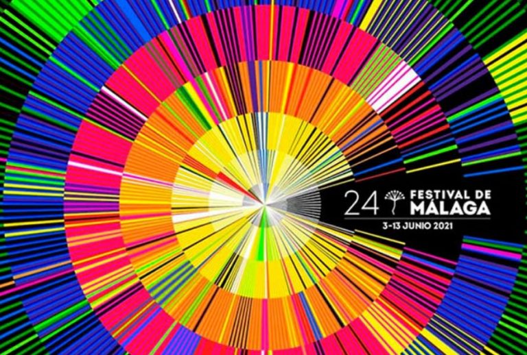 Cine latinoamericano conquista el Festival de Málaga